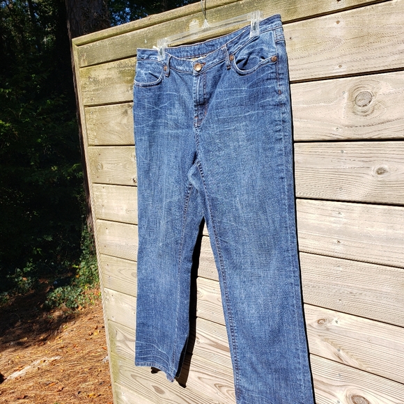 3 for $30 - Picture 3 of 12